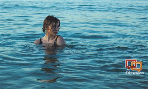Our flawless installations and quality repairs will give you total peace of mind and provide superior indoor comfort. 'Swimming Upstream' event will help women navigate ...