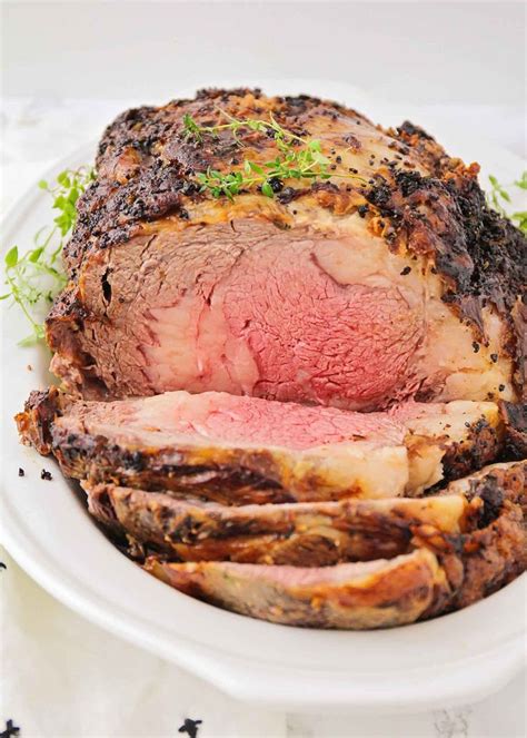 Prime rib is the king of all meats, you can never let any go to waste. Leftover Prime Rib Keto Recipes - Fridge Foraging | Leftover prime rib, Prime rib soup ... - How ...