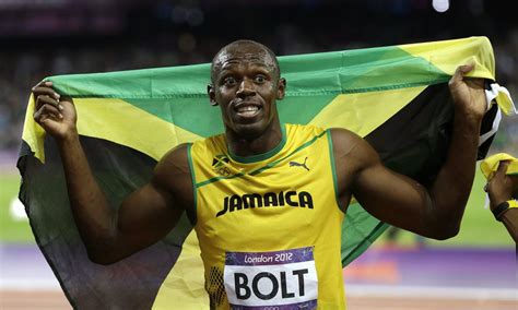 Check spelling or type a new query. Usain Bolt calls failed drug tests of Asafa Powell, Tyson Gay 'surprising, definitely ...
