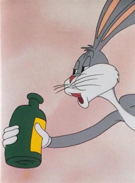 The perfect no bugsbunny nope animated gif for your conversation. Bugs Bunny No Meme Wallpaper - Photos Idea