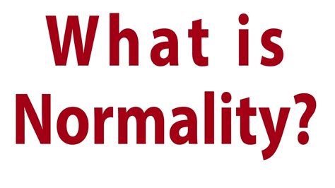 2.5 l solution 6.8 m hcl 6. What is Normality ? ( Chemistry Online Guru ) - YouTube
