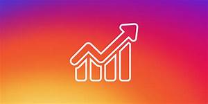 Instagram Stories Growth Software Elite Social Media Marketing