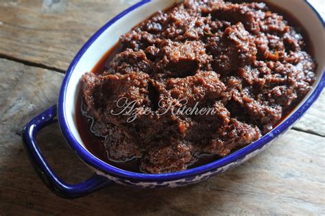 Tercetuslah sapi lasa hitam simple ini 😁 Daging Masak Hitam Sedap dan Mudah Guna Periuk Noxxa ...