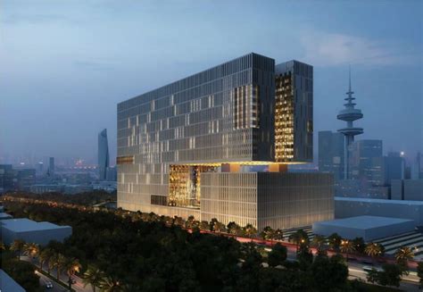 Putrajaya putra mosque seri wawasan bridge palace of justice italians79 in malaysia. Palace of Justice | ProTenders
