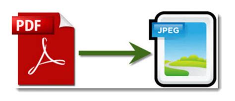 Pdf to jpg converter takes place online so you can complete this task in no time. Mac PDF to JPG Converter - Convert PDF to JPEG Format on Mac