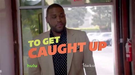 Jul 02, 2021 · top pick. Hulu "Summer Now Streaming" Commercial Song