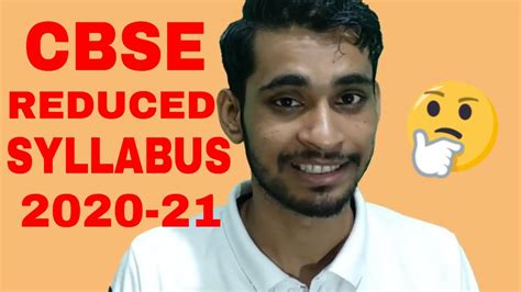 The belmont stakes 2021 will be held on saturday with a 6:49 p.m. CBSE REDUCED SYLLABUS 2020 - 2021 | CBSE LATEST NEWS - YouTube