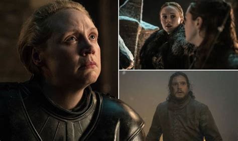 Check spelling or type a new query. Game of Thrones season 8 episode 3 LIVE STREAM: How to ...