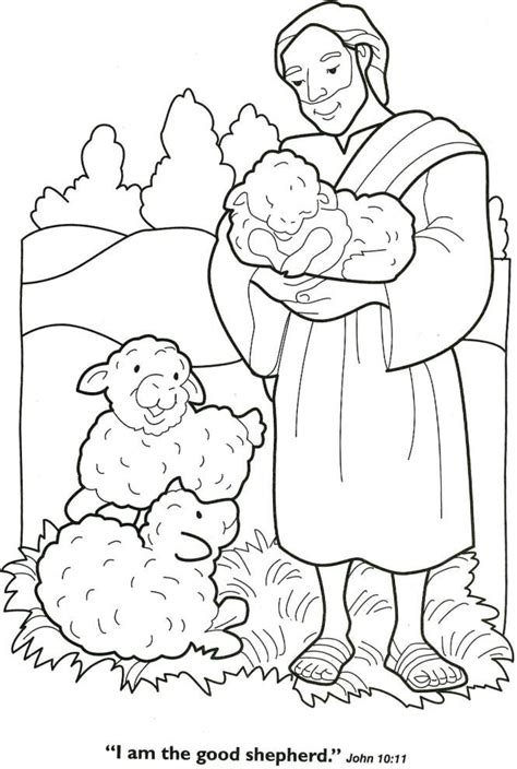 Mandalas adult coloring pages transformation themed set of 10 | etsy. 8 Coloring Page David The Shepherd Boy | Buku mewarnai ...