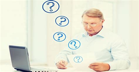 Term is relatively cheap because most insureds outlive it. Will You Outlive Your Money? - Coastal Wealth Management