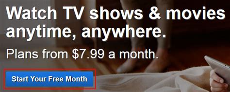 Free netflix premium without a credit card (method 2) How to Get Netflix Without a Credit Card - Free tutorial