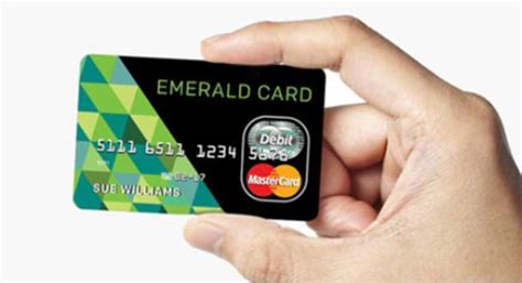 If you log in to your emerald club account on nationalcar.com , you will be able to see your emerald club number. www.myemeraldadvance.com - Login For My Emerald Card To ...