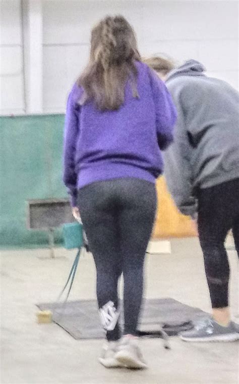 Oct 22, 2020 · looks like a child. JB Teen Shooter - Spandex, Leggings & Yoga Pants - Forum