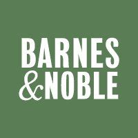 Save with barnes & noble promo codes, courtesy of groupon. Barnes & Noble: 25% off One Item Purchase Coupon ...