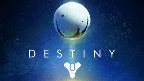 It doesn't address any of the issues that you might have had with the original, and it doesn't. 'Destiny' Sets Early PS4 Sales Records - SonyRumors