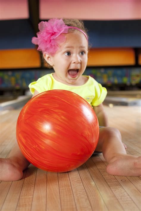 We had to wait about an hour to bowl with a party of 6 (one lane). Fat Cats Rexburg Coupons near me in Rexburg, ID 83440 ...