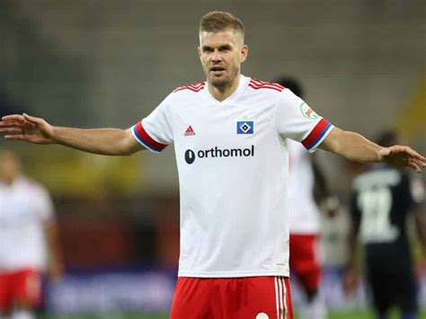 Jun 17, 2021 · bei schalke 04 stand gestern das erste teamtraining der saisonvorbereitung auf dem programm. Terodde vom HSV zu Schalke