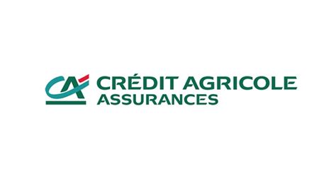 Agricole relation banque client sites specialises accessibilité numérique du site pour des raisons de sécurité votre session prendra fin dans sans action de votre. Poussée en dommages et UC pour Crédit Agricole Assurances ...