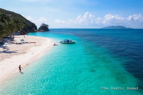 Hotels near rawa island resort, mersing on tripadvisor: Rawa Island - A Tropical Beach Paradise Near Singapore