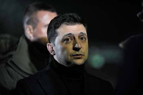 Video shows the moment Ukraine plane crashed