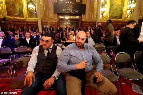 Agit kabayel is the man with the opportunity to welcome newly crowned wbc champion tyson fury back to the ring. Tyson Fury watches Agit Kabayel beat Dereck Chisora ...