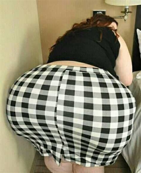 Mzansi 18 thick facebook / asian women inleatards | dreads and grey tights on with a. Mzansi Huge Hips Appreciation - Posts | Facebook