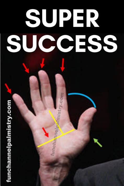 Money lines will show in the vertical lines rising up from the head line and will travel up towards धन योग ,money line in palm or dhana rekha palmistry reading in hindi by senapati dattacharya ji. Super Success Signs And Extraordinary Business Money Lines In Your Hands?-Palmistry | Palmistry ...