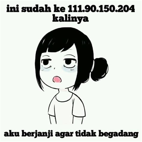 111.90.150.204 -Youtube / - Iana ipv4 address space ...