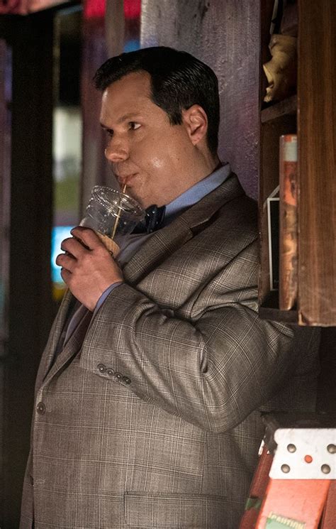 Daniel? | Click to discover full episodes of THE JIM ...