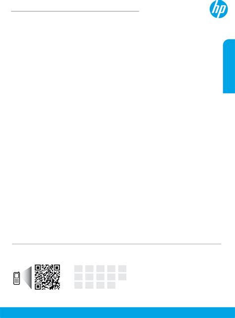 Hp printer driver is a software that is in charge of controlling every hardware installed on a computer, so that any installed hardware can interact with. Manual HP DeskJet 3720 (page 1 of 85) (All languages)