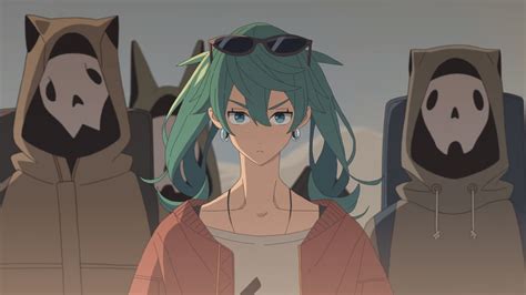 We did not find results for: Hatsune Miku Anime Episode 1 Sub Indo : Blog Posts ...