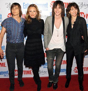 Only full films and complete tv series for free in full hd. katherinemoennig - Google Search | Katherine moennig, Katherine, Marlee matlin