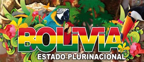 Solo debes completar el siguiente formulario y recibirás por email tu clave de acceso Feliz Día del Estado Plurinacional - 22 de Enero - Bolivia ...