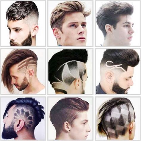 Maybe you would like to learn more about one of these? Balo Ki Hairstyle Ki Photo