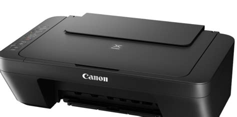 Here, we offer canon ir 2018 drivers free download links for windows, linux and mac operating systems. Canon MG3010 Driver Instalação Impressora - downloads ...