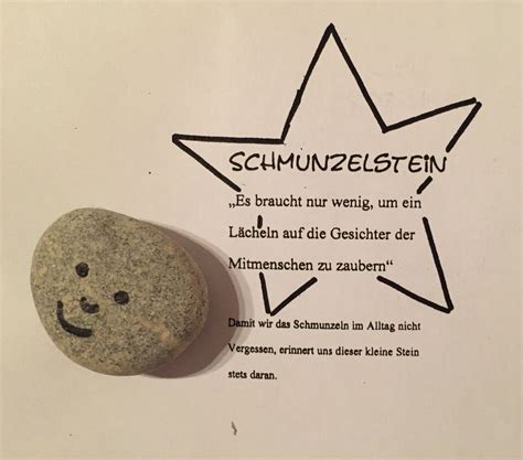 Schmunzelstein gedicht zum ausdrucken from www.berndsen.de der text ist von inhaltlicher bedeutung und hat den vorteil der gezielten formulierung von informationen. Schmunzelstein | Schmunzelstein, Geschenke zum abschied ...