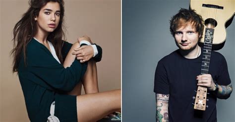 44,703 likes · 23 talking about this. Brit Wards divulga indicados, Ed Sheeran e Dua Lipa ...