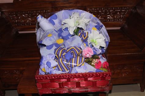 We did not find results for: Kreasi Hantaran Pernikahan Dari Sprei - Contoh Isi ...