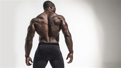 Use these seven best back exercises to optimize your back day training efforts. 3 Simple Moves To Build An Insanely Strong Backside ...