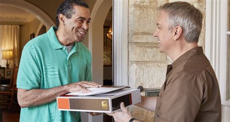 Ups delivery schedule for thanksgiving. UPS holiday shipping schedule | UPS - Estados Unidos