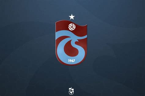 Süper lig'in 13'üncü haftasında trabzonspor sahasında galatasaray'ı konuk etti. Trabzonspor lig fikstürü, TS 2018-2019 lig maçları (TS ...