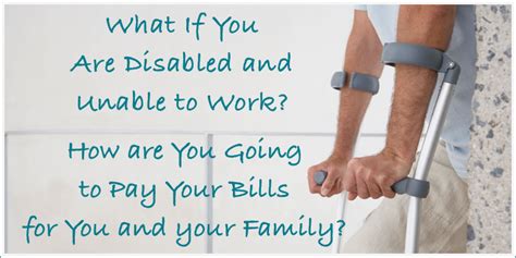 Get an instant disability insurance quote online. Disability Insurance Quote Picture - Basecampatx