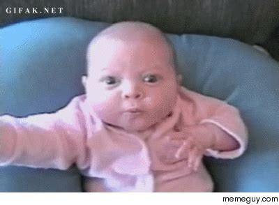There's just too many great gifs to make that call. Still one of the greatest gifs of all time IMO - Meme Guy