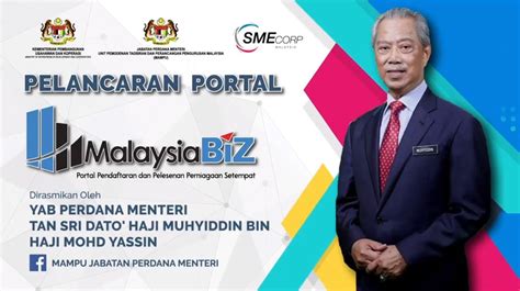 Tanggal 10 mei 2018 menjadi hari yang bersejarah bagi warga malaysia mantan wakil perdana menteri malaysia, anwar ibrahim. Ucapan - Pejabat Perdana Menteri Malaysia