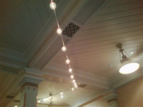 It's rare that people use every room in their house all the time. Ceiling vent cover | Vent covers, Decorative vent cover ...