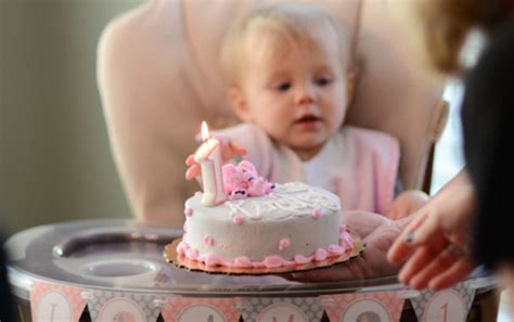 Need more birthday treat ideas? Healthy Birthday Cakes and Treats Children Love