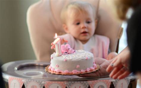 Healthy birthday treats instead of cake. Healthy Birthday Cakes and Treats Children Love