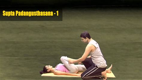 We did not find results for: Yoga For Couples For Beginners - YouTube