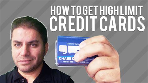 Check spelling or type a new query. 349 - 600 High Limit Credit Cards - Get Pre - Approved ...