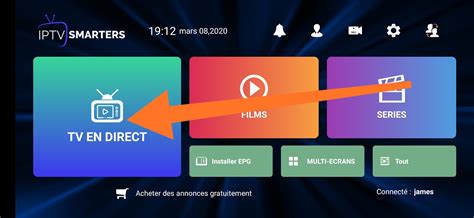 Apps , video players & editors. Worldwide Free Iptv M3u Link + Setup On IPTV Smarters Pro ...